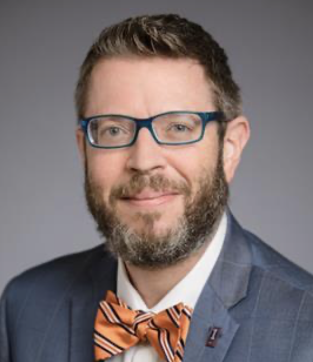 Ivan Racheff Professor Dallas Trinkle