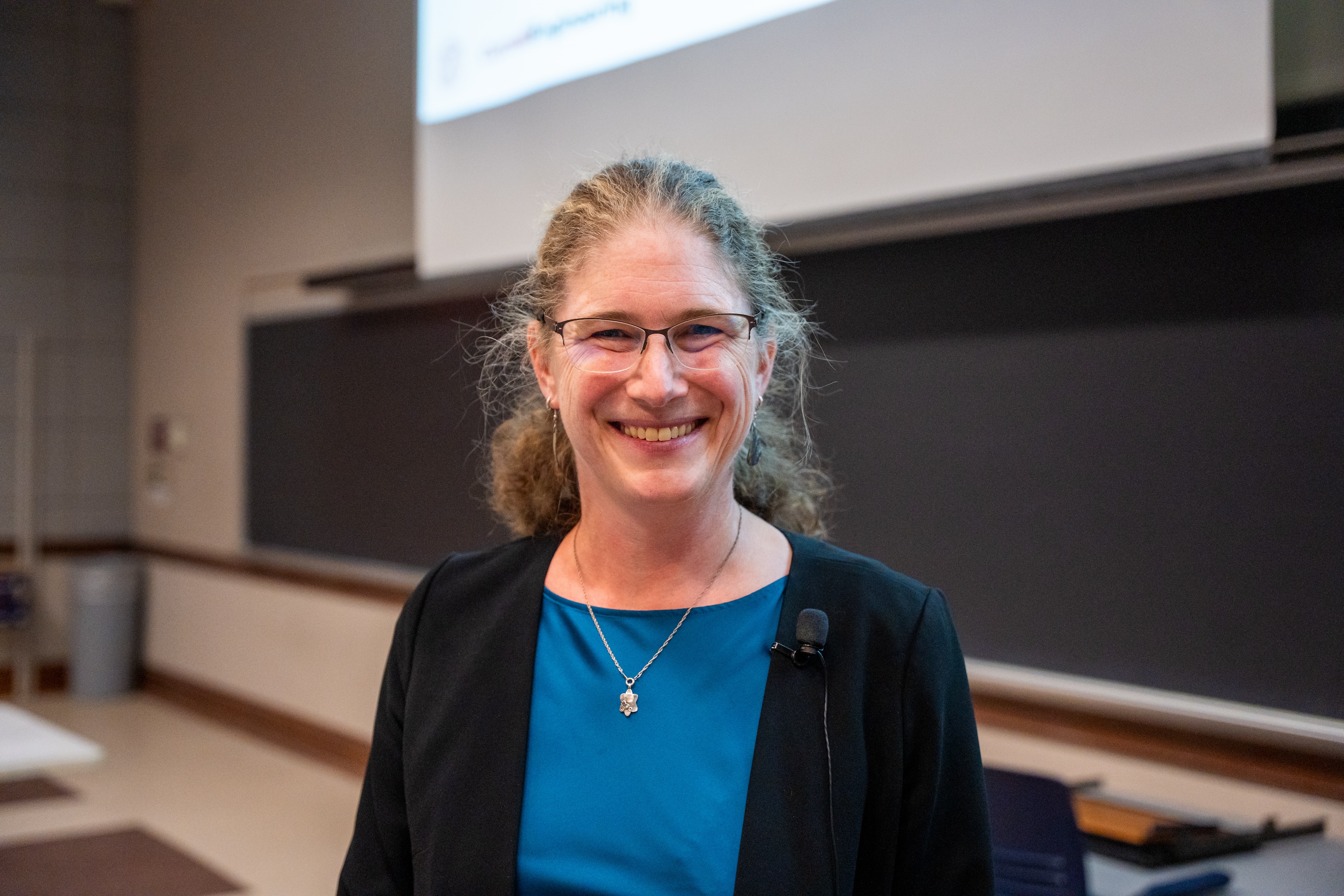 10.20.25_Colloquium_I.Pinkus 1.jpg