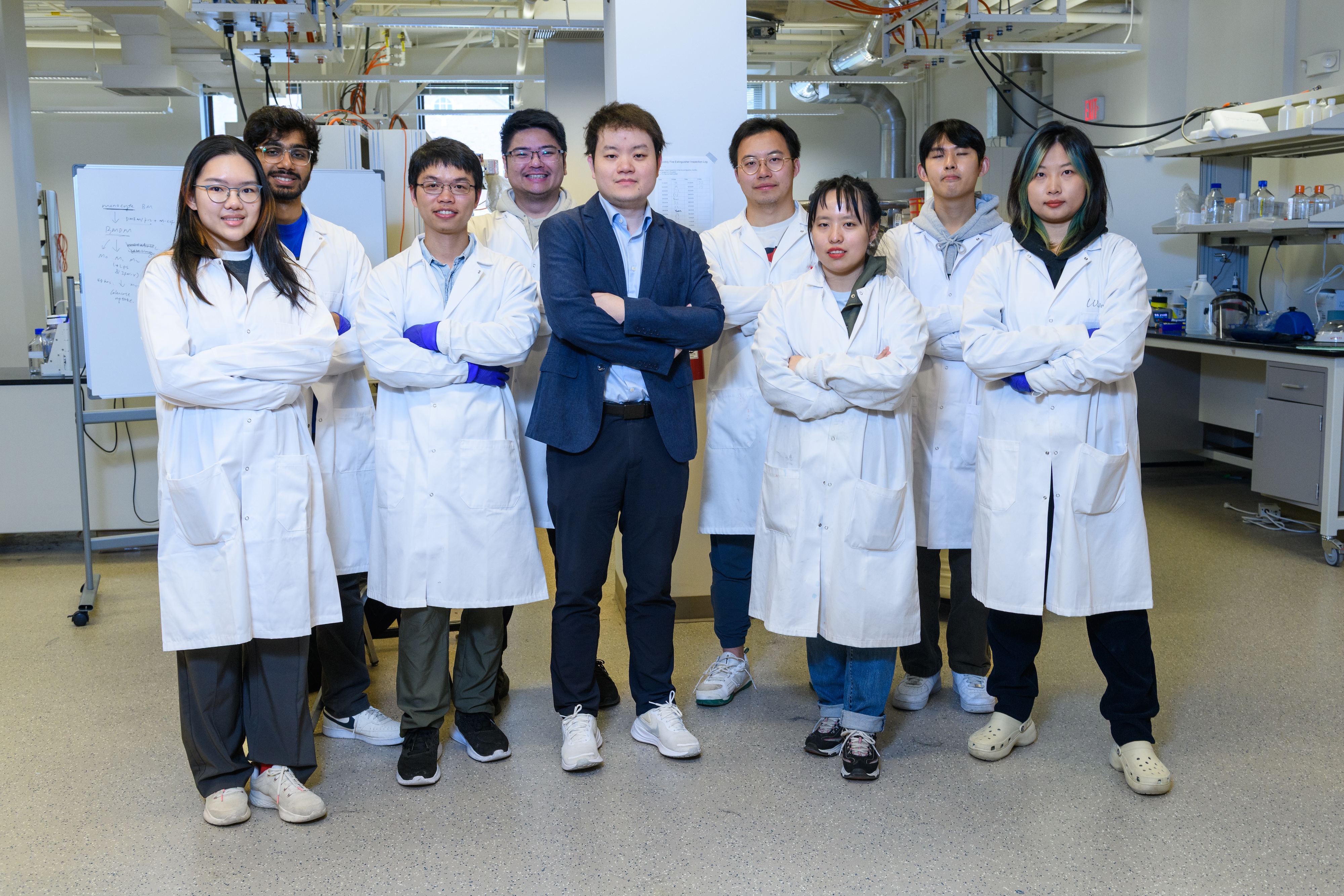 250505 MS Wang Group CAP649.jpg