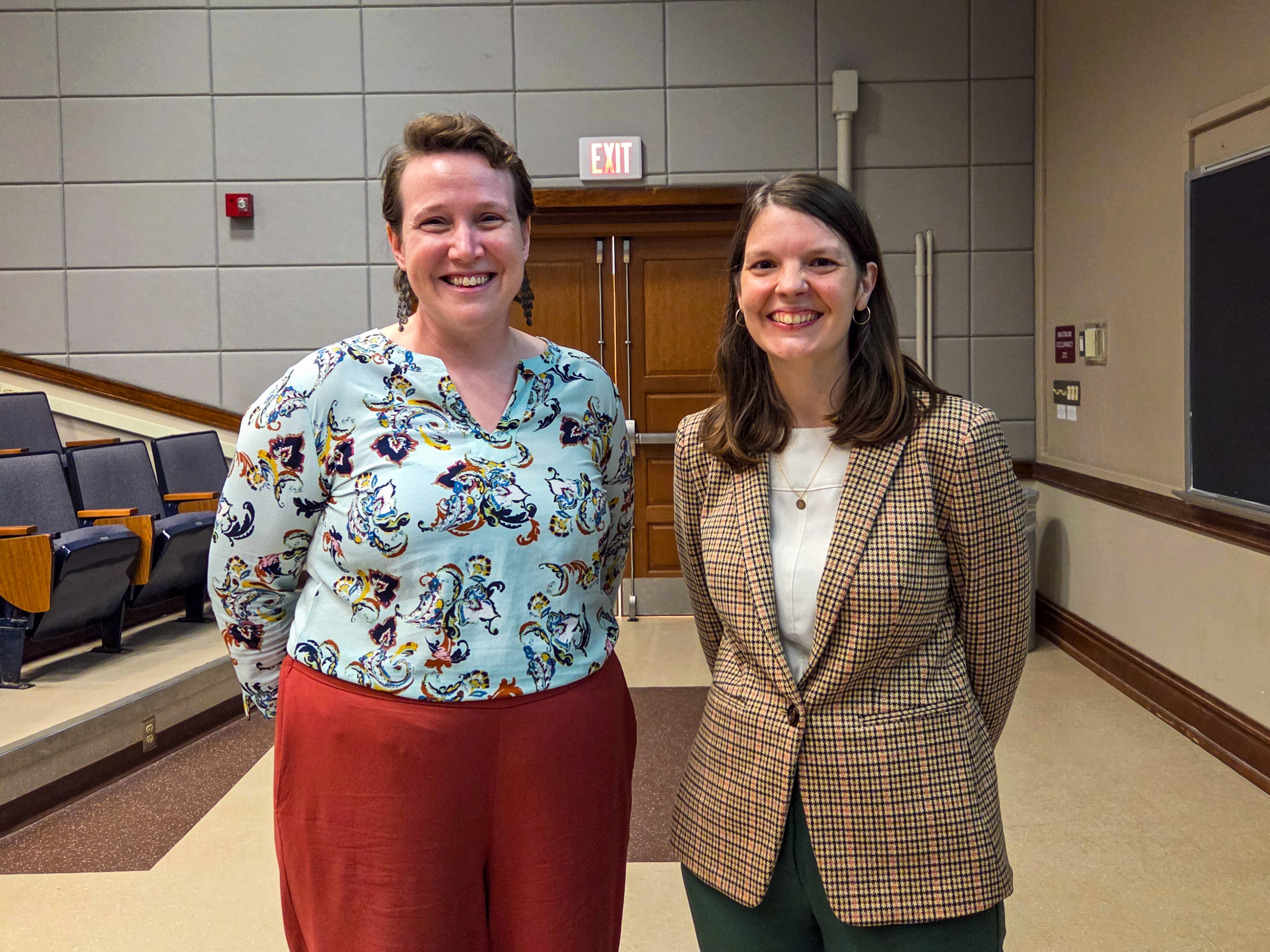 10.13.25_Colloquium_I.Pinkus 1.jpg