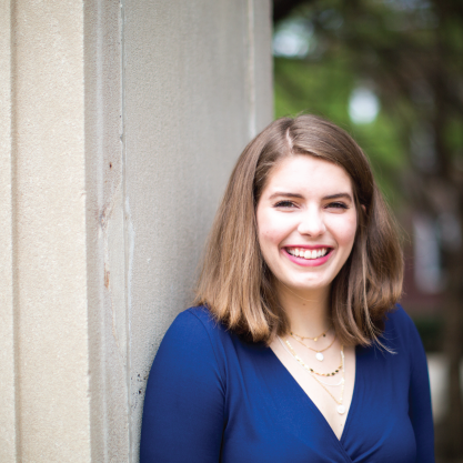 The Top 5 Reasons to Choose Illinois | Materials Science & Engineering ...