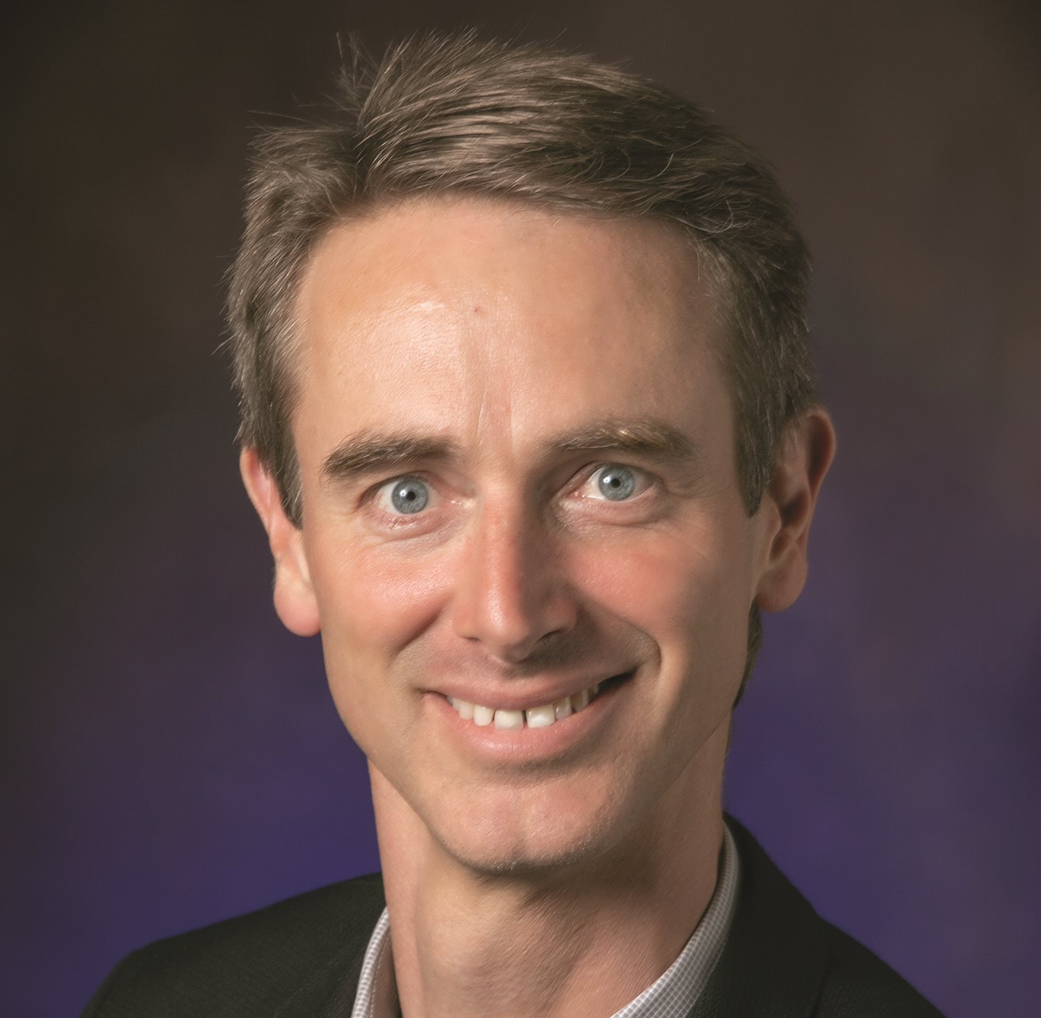 Paul Braun
