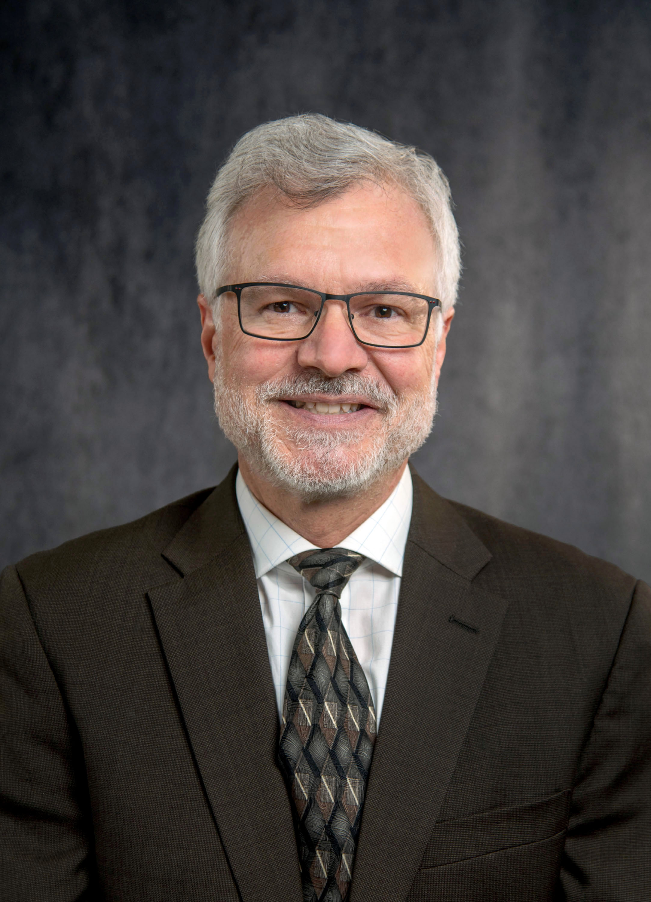 David Cahill
