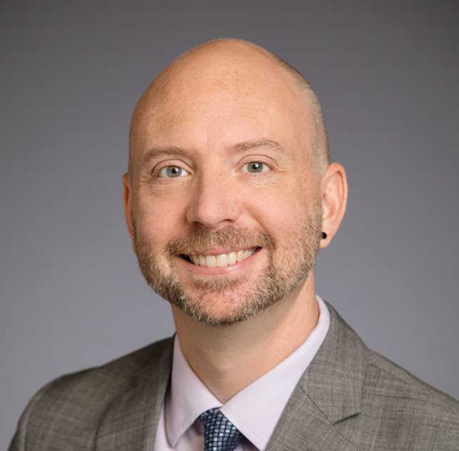 Schroeder named 2022 AAAS fellow among prolific list of scientists