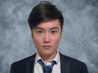 Lehan Yao