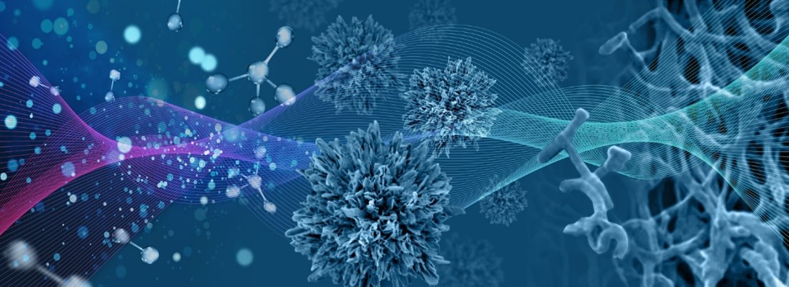 Largest U.S. investment in particle self-assembly seeks to deliver on ...