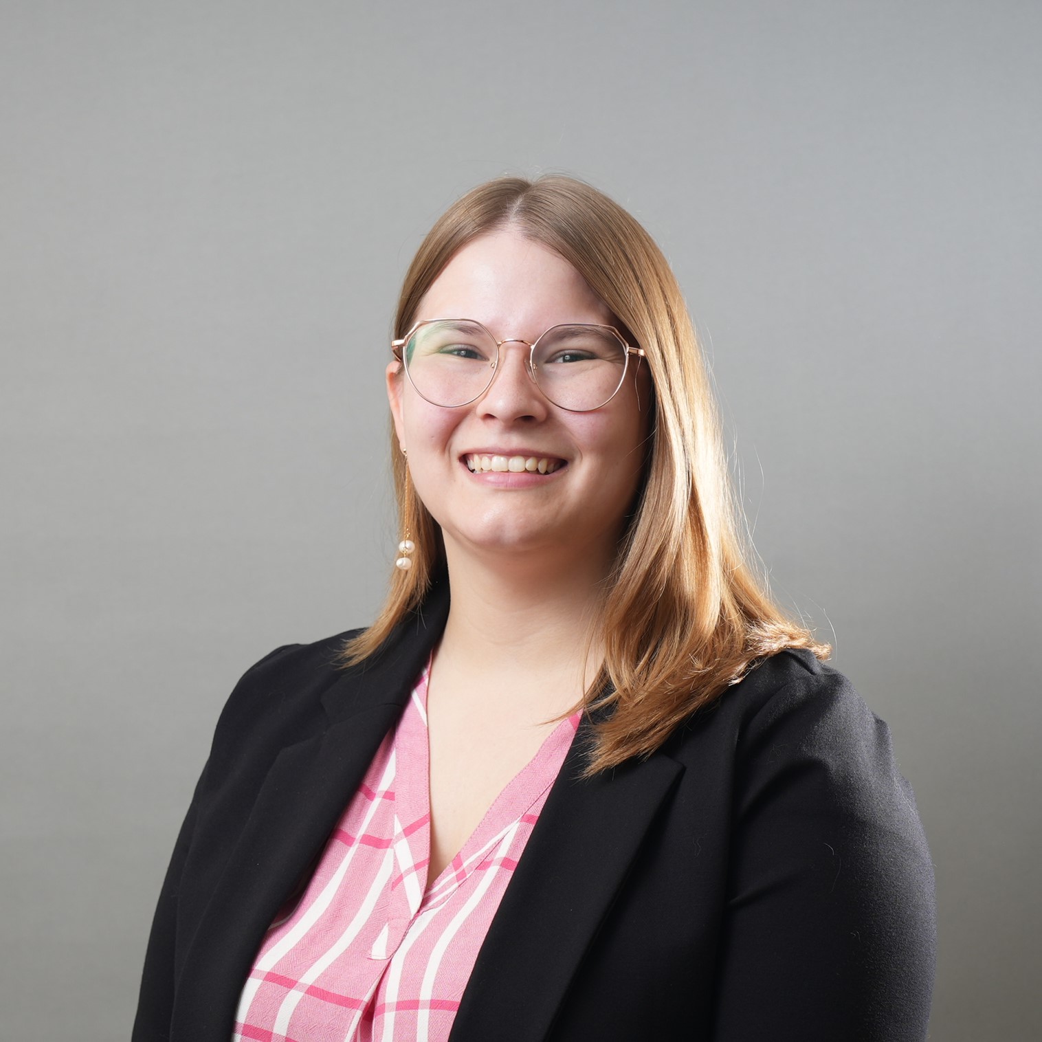Sara Wonner,&amp;amp;nbsp;Materials Science and Engineering Ph.D. candidate&amp;amp;nbsp;